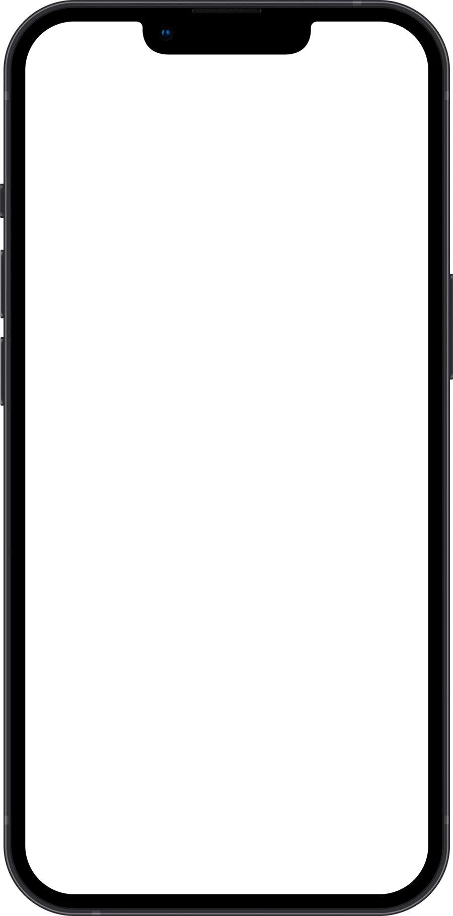 Phone base image