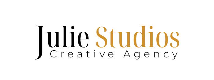 Julie Studios