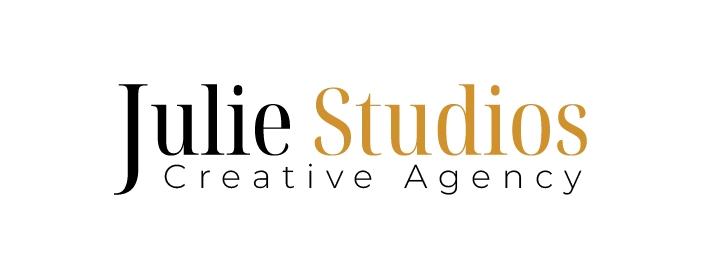 Julie Studios